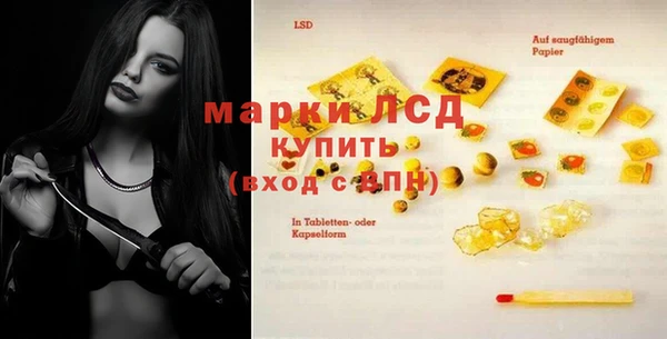 спиды Абаза