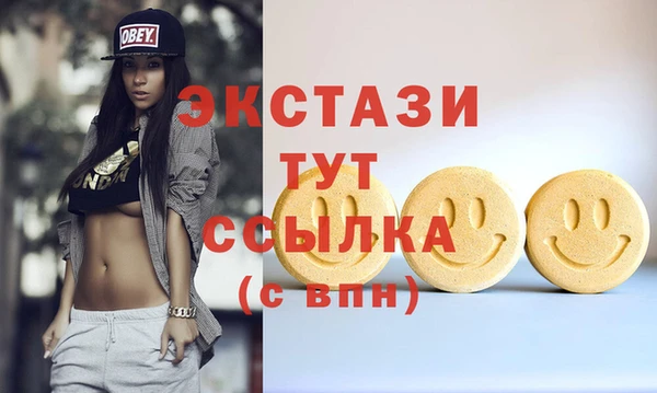 дмт Алексин