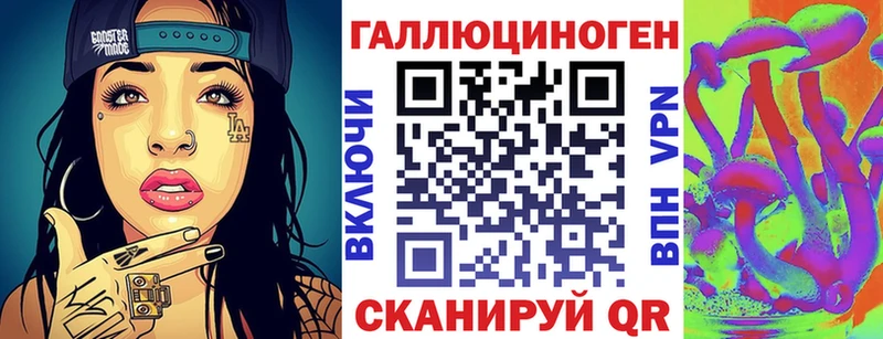 Галлюциногенные грибы Psilocybine cubensis  Цимлянск 
